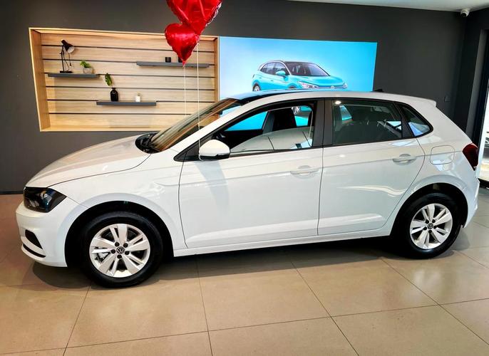 上汽大众两厢车大全,上汽大众两厢车大全车型